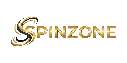 SpinZone สล็อตฟรีสปินไม่ต้องฝาก เล่นฟรีลุ้นรางวัลใหญ่ได้จริง